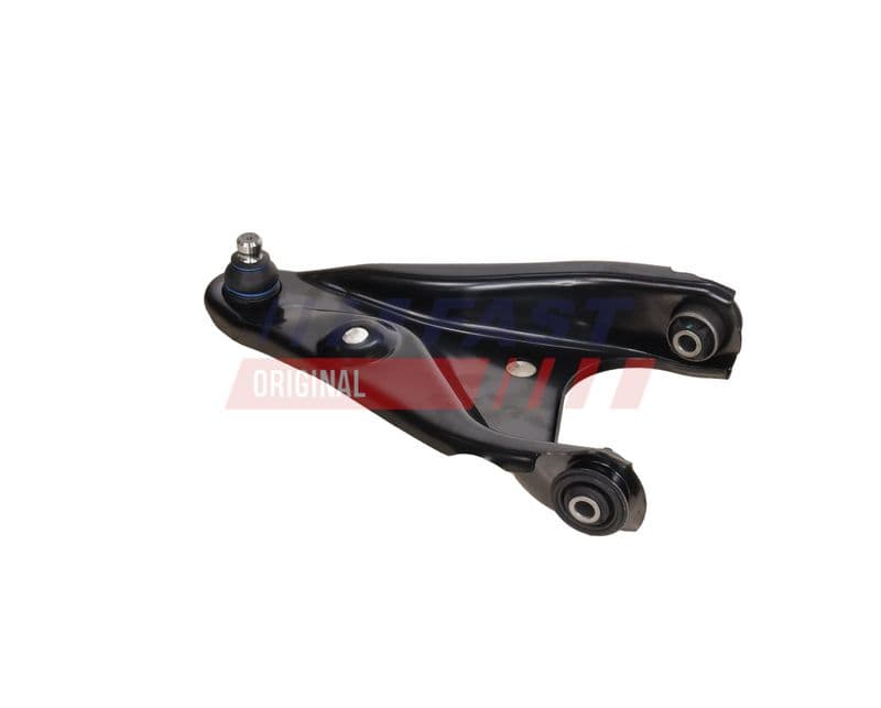 Brat, suspensie roata FAST FT15606