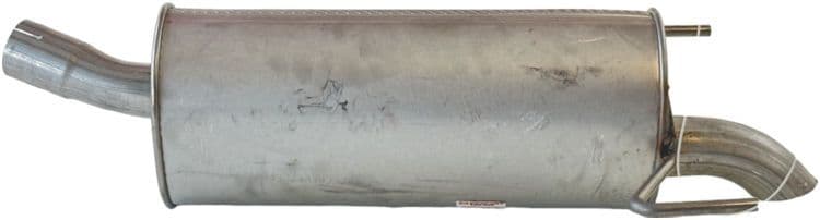 Toba esapament finala BOSAL 185-639