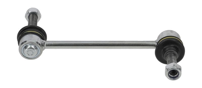 Brat/bieleta suspensie, stabilizator MOOG ME-LS-5595