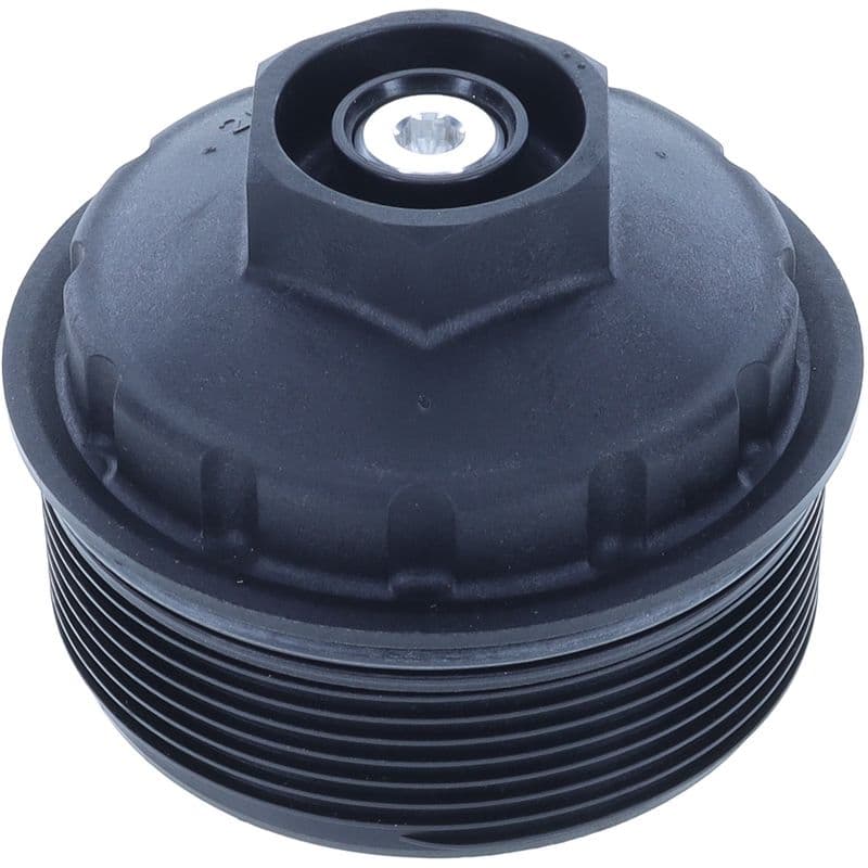 Capac, carcasa filtru ulei MOTORAD MO349