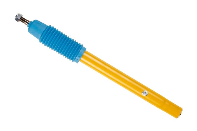 amortizor BILSTEIN - B6 Performance 34-000243