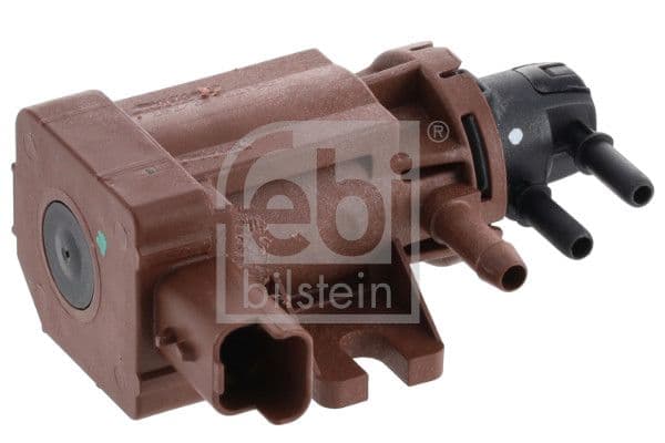 Supapa reglare presiune compresor FEBI BILSTEIN 47610