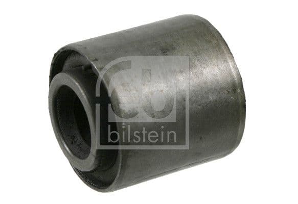 Bucsa, bara stabilizatoare FEBI BILSTEIN 19209