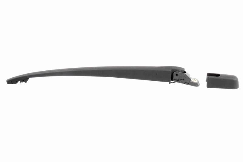 brat stergator, parbriz VAICO V22-1104