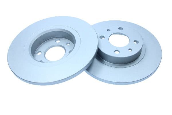 Disc frana QUARO QD3404