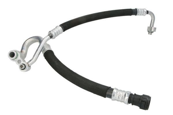 conducta inalta presiune,aer conditionat THERMOTEC KTT160218