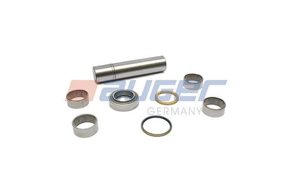 Set reparatie, pivot AUGER 55657