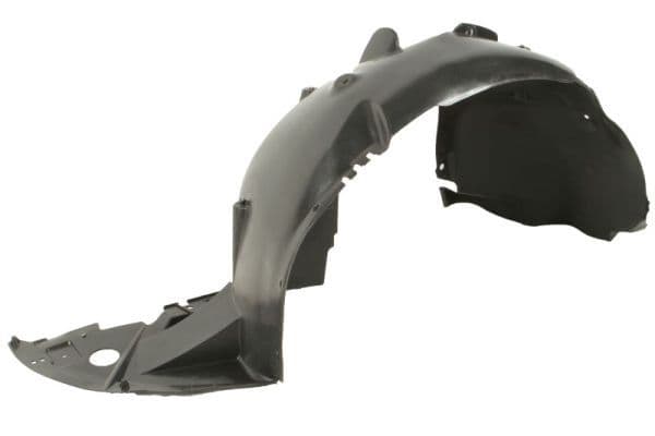 Carenaj roata BLIC 6601-06-0000103Q