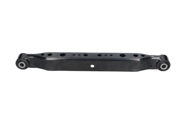Brat, suspensie roata KAVO PARTS SCA-10958