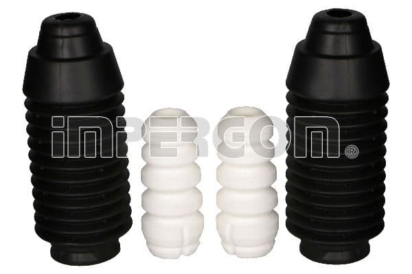 chit protectie praf,amortizor ORIGINAL IMPERIUM 50486