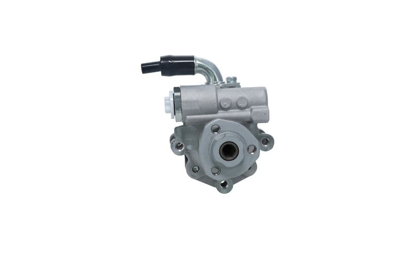 Pompa hidraulica, sistem de directie BOSCH K S02 000 022
