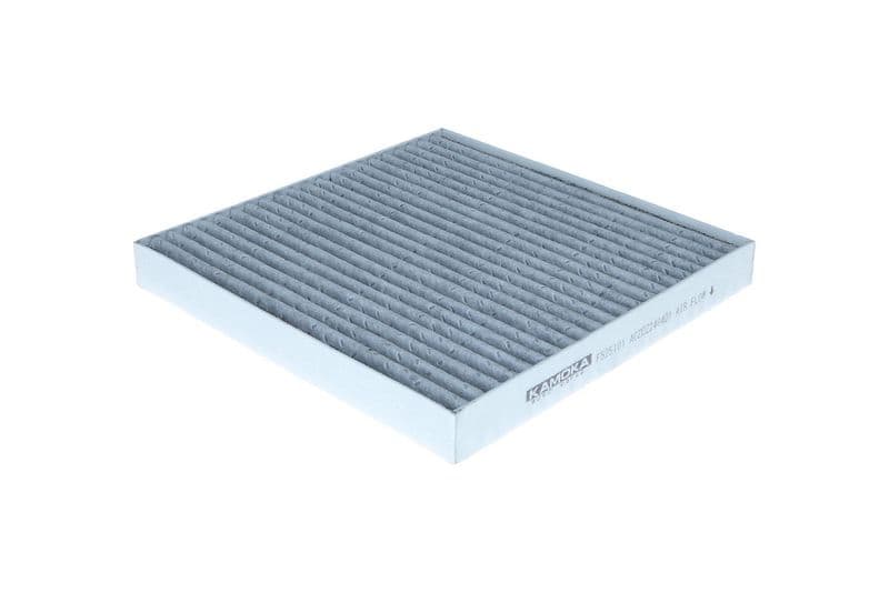Filtru, aer habitaclu KAMOKA F525101