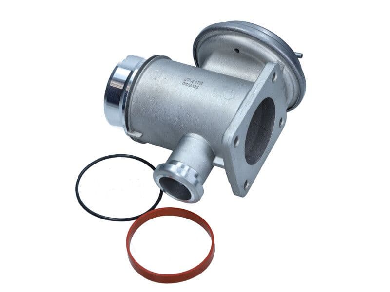Supapa EGR MAXGEAR 27-4178