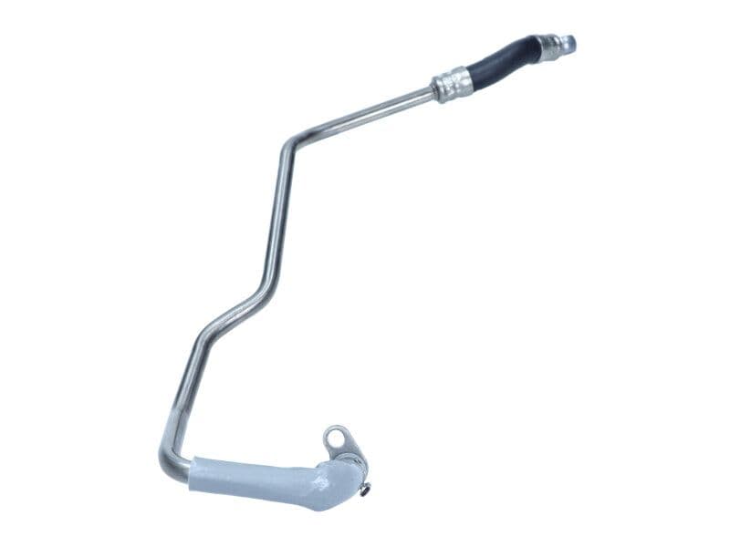 conducta ulei, incarcare MAXGEAR 68-0804