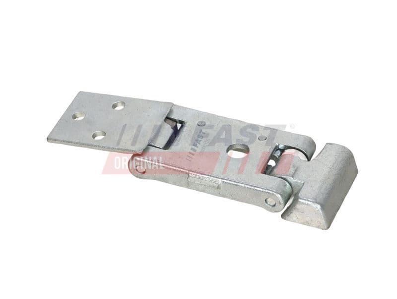 balama usa FAST FT95608