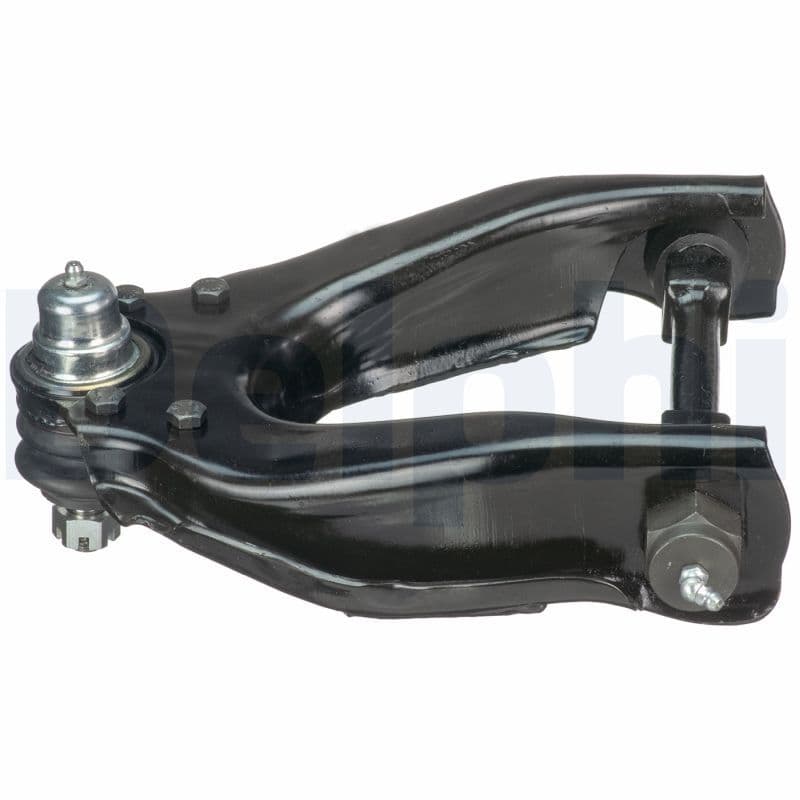 Brat, suspensie roata DELPHI TC3608