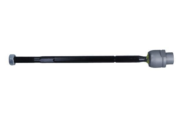 Bieleta de directie QUARO QS6157/HQ