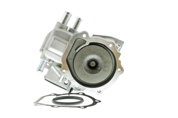 Pompă de apă, răcire motor AISIN WPF-006A