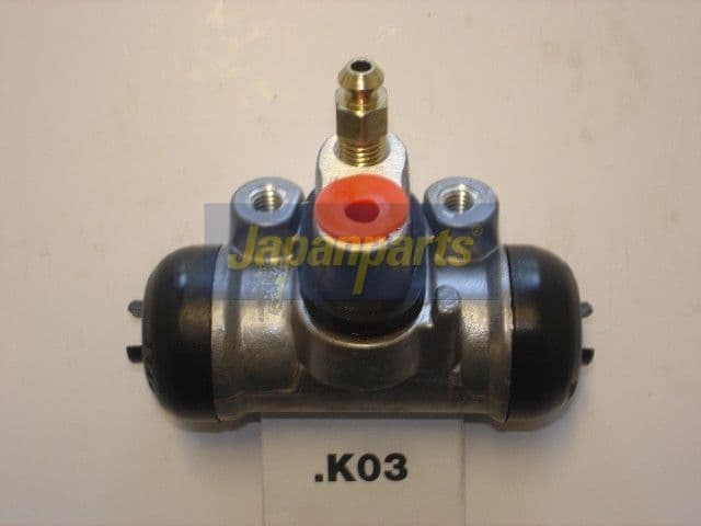 Cilindru receptor frana JAPANPARTS CS-K03