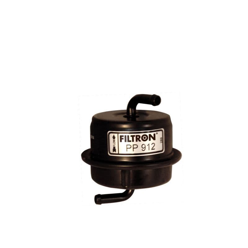 filtru combustibil FILTRON PP 912