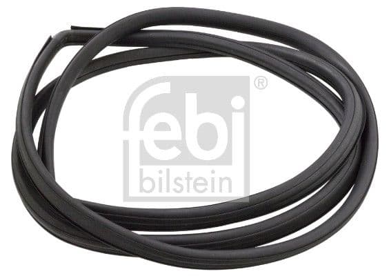 Garnitura, parbriz FEBI BILSTEIN 02752