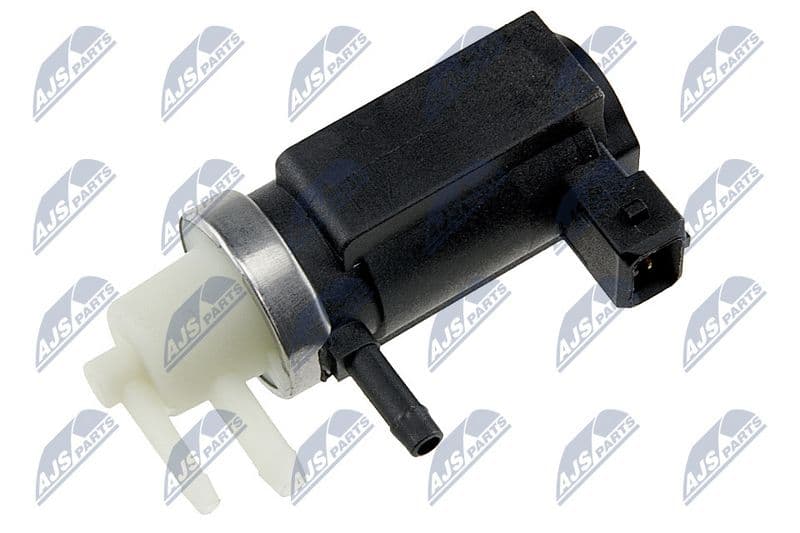 Convertor de presiune, turbocompresor NTY EGR-AU-024