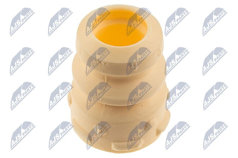 Tampon cauciuc, suspensie NTY AB-WW-036