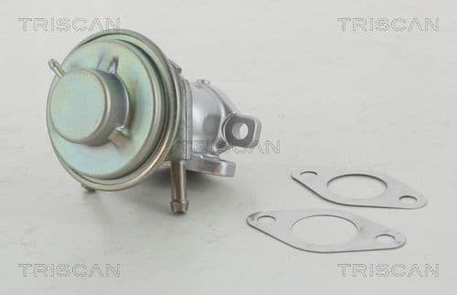 Supapa EGR TRISCAN 8813 15029