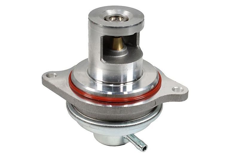 Supapa EGR METZGER AUTOTEILE 0892946