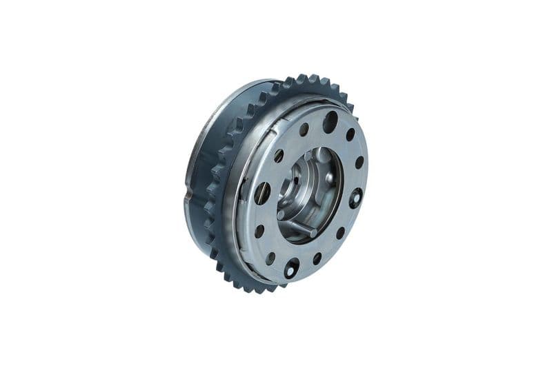 Regulator ax cu came KAMOKA RV017
