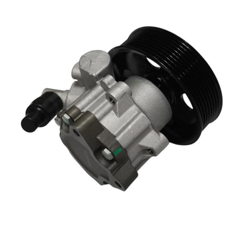 Pompa hidraulica, sistem de directie ASAM AUTOMOTIVE 126040