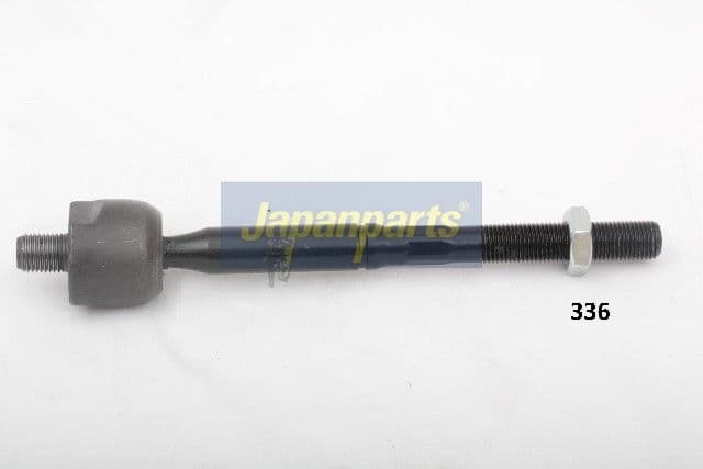 Bieleta de directie JAPANPARTS RD-336