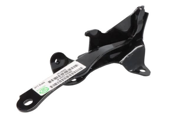 Balama, capota motor BLIC 6802-00-6737452P