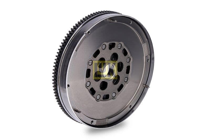 Volanta Schaeffler LuK DMF 415 0241 10