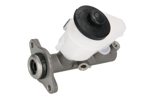 Pompa centrala, frana ABE C92027ABE