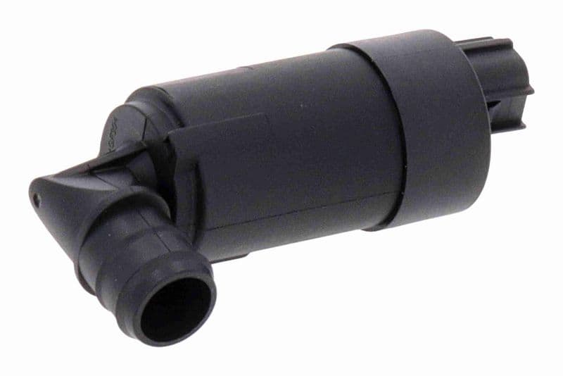 pompa de apa,spalare parbriz VEMO Green Mobility Parts V25-08-0018