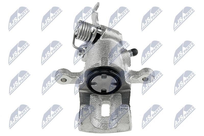 Etrier frana NTY HZT-HY-511