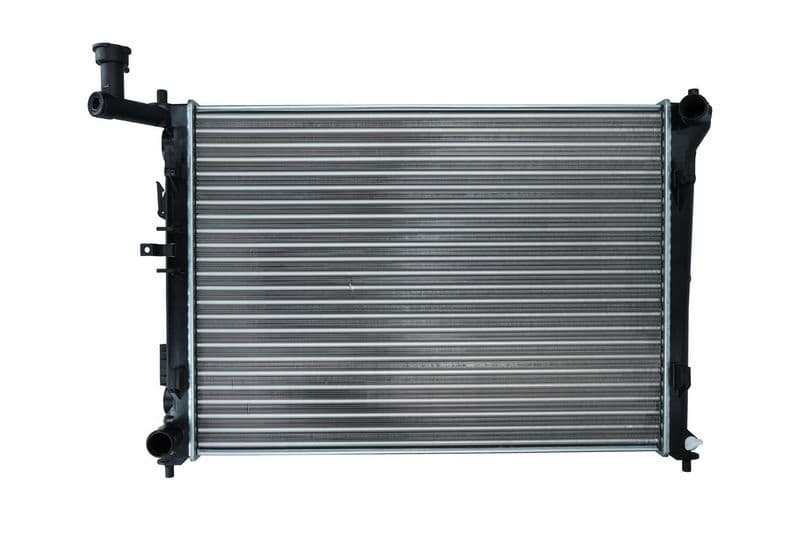 Radiator, racire motor KAMOKA 7705057