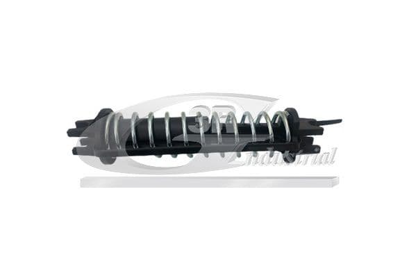 Arc, pedal ambreiaj 3RG 27201