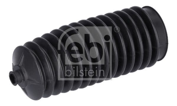 Burduf cauciuc, directie FEBI BILSTEIN 14085