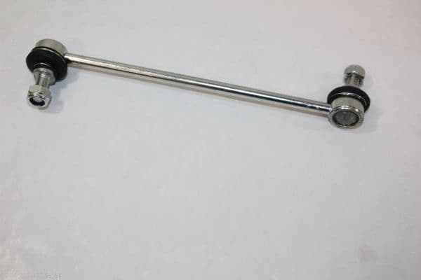 Brat/bieleta suspensie, stabilizator AUTOMEGA 110013010