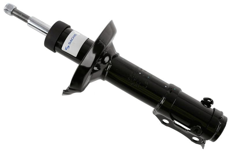 amortizor SACHS 560 686