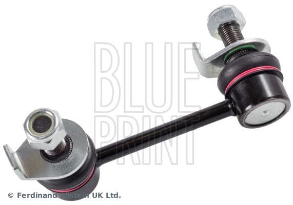 Brat/bieleta suspensie, stabilizator BLUE PRINT ADN18582