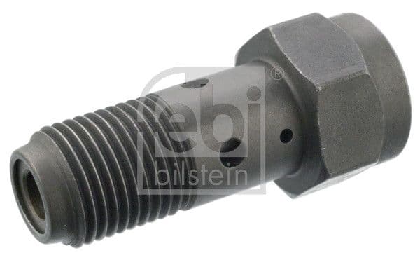 supapa de supraplin FEBI BILSTEIN 171293