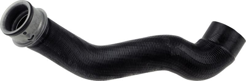 Furtun radiator GATES 05-3389