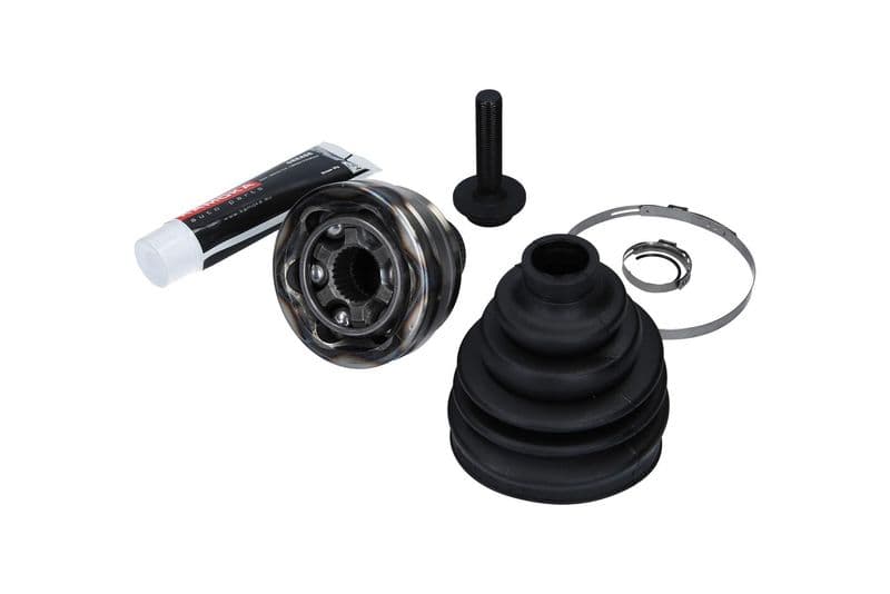 Set articulatie, planetara KAMOKA 6002