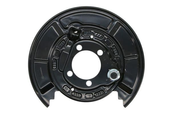 protectie stropire,disc frana BLIC 6508-03-8120878K