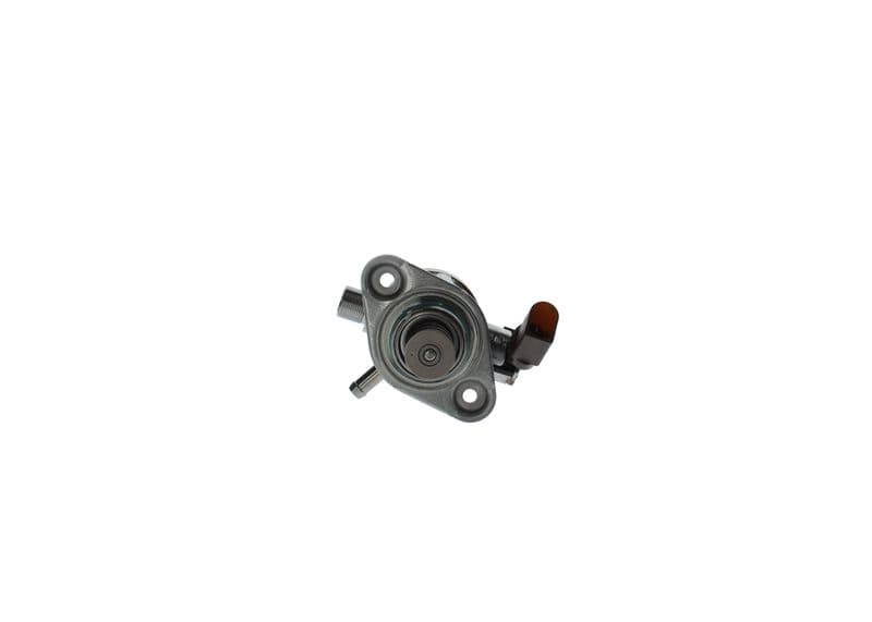 pompa de inalta presiune BOSCH 0 261 520 703