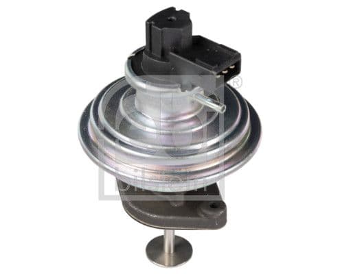 Supapa EGR FEBI BILSTEIN 107787