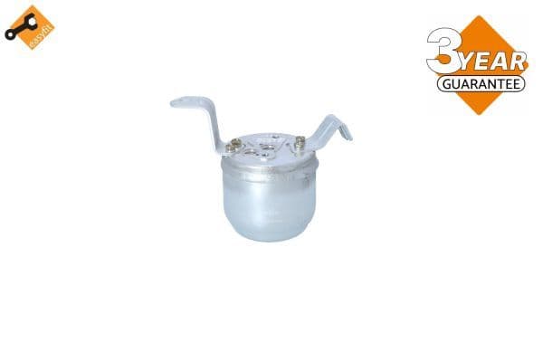 uscator,aer conditionat NRF EASY FIT 33021